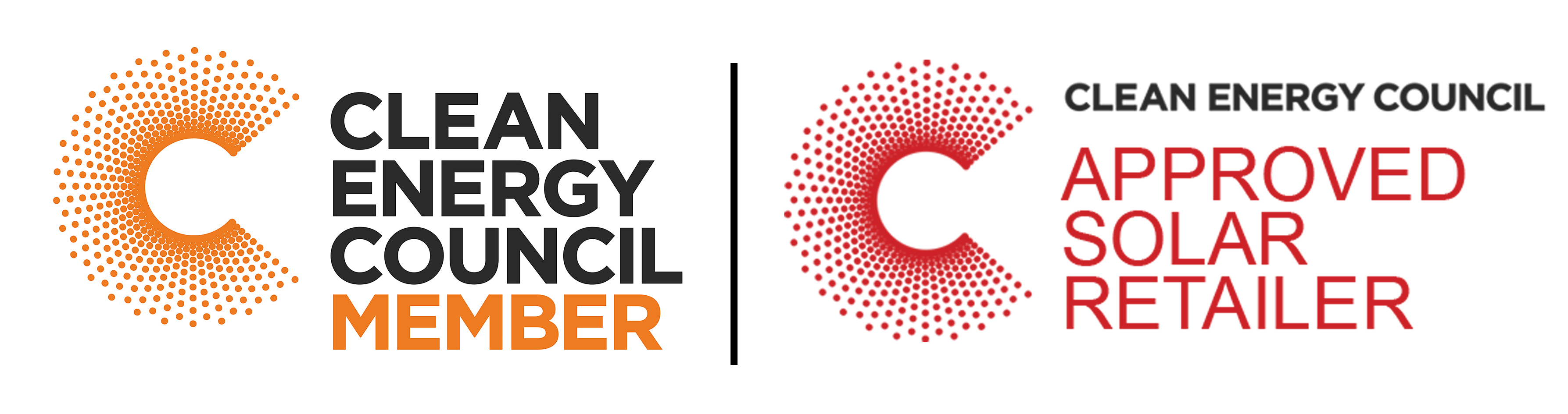 CEC